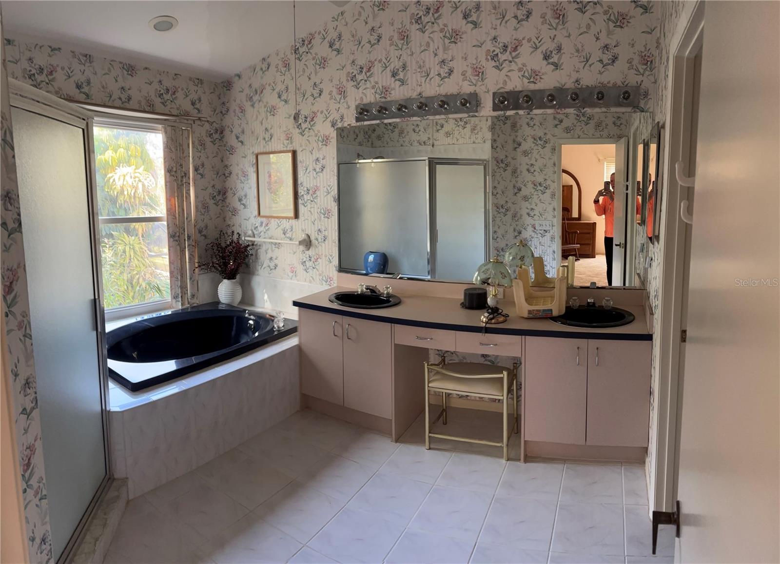 WATERFORD CROSSING PH II - Residential