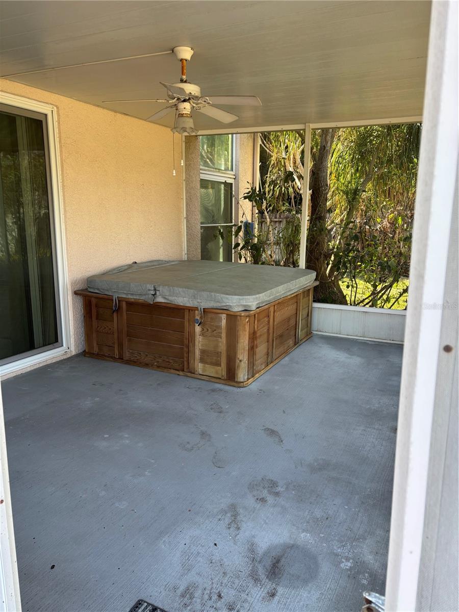 WATERFORD CROSSING PH II - Residential