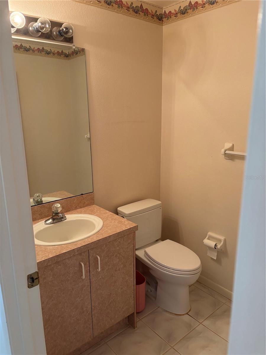 WATERFORD CROSSING PH II - Residential