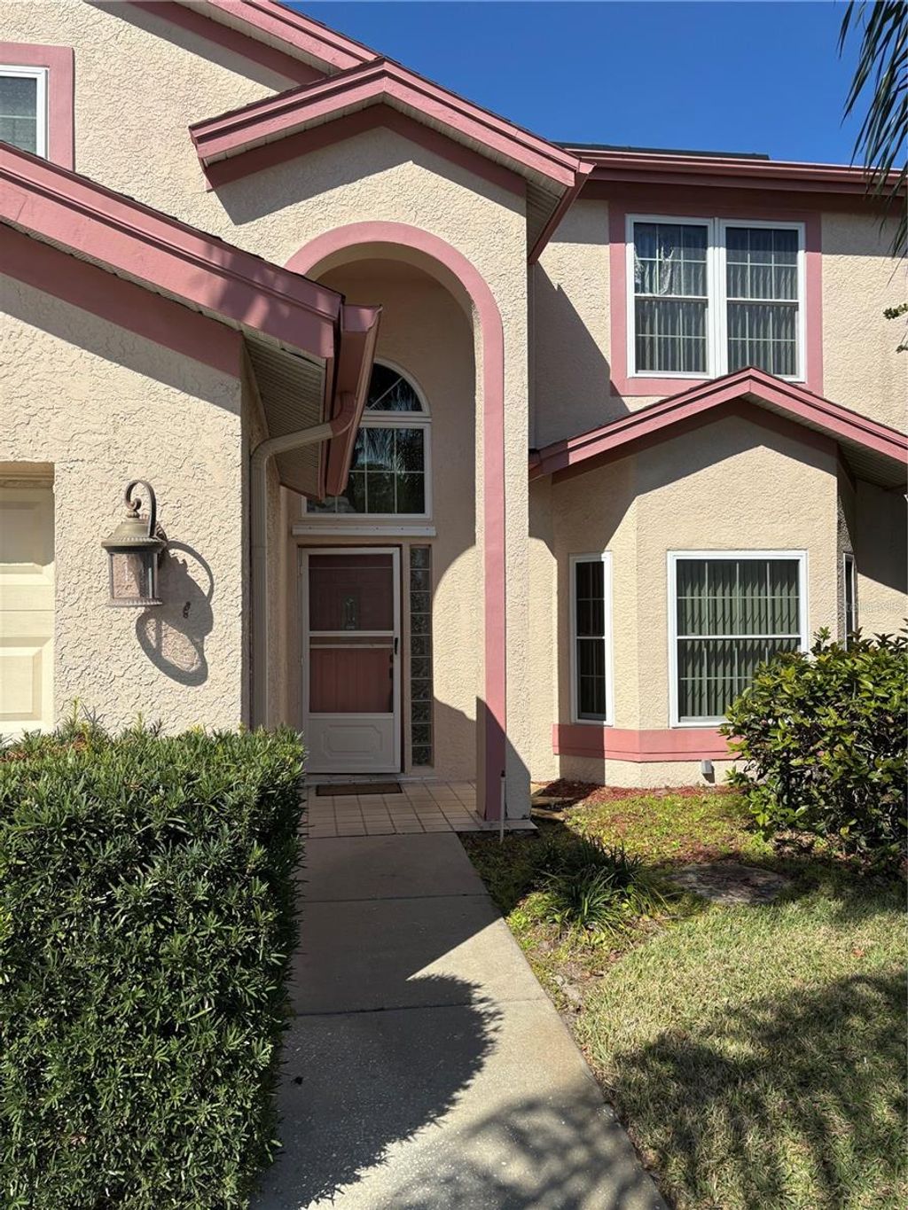 Photo of 1686 Smith Lane, Palm Harbor, FL 34683 (MLS # TB8480997)