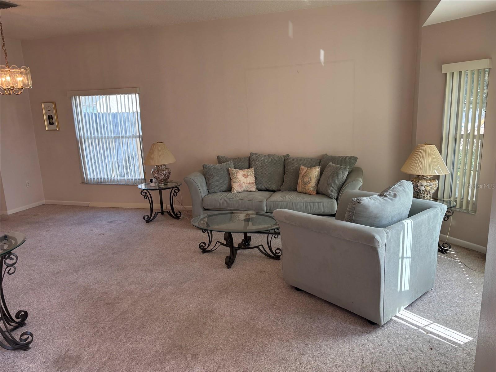 WATERFORD CROSSING PH II - Residential