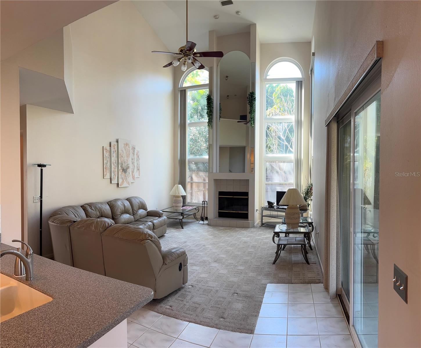 WATERFORD CROSSING PH II - Residential