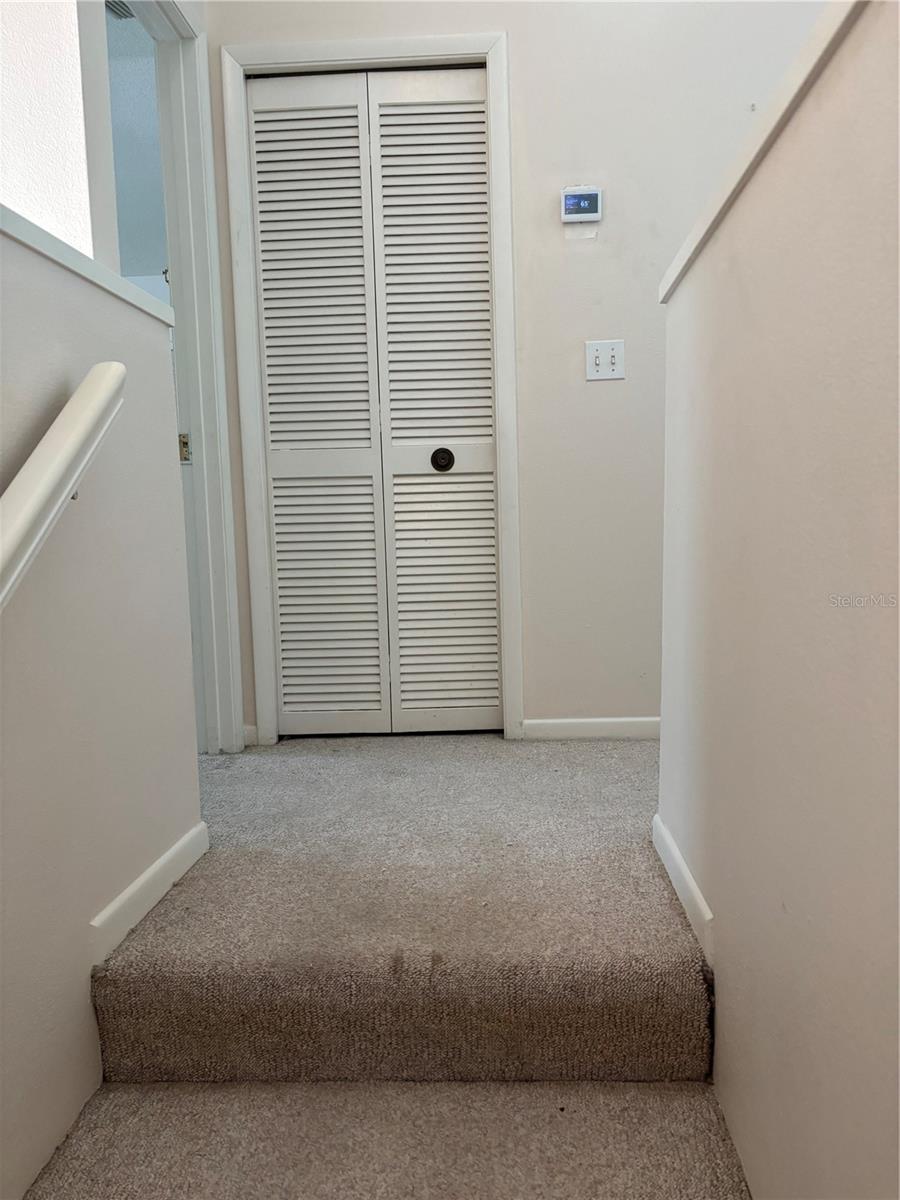 WATERFORD CROSSING PH II - Residential