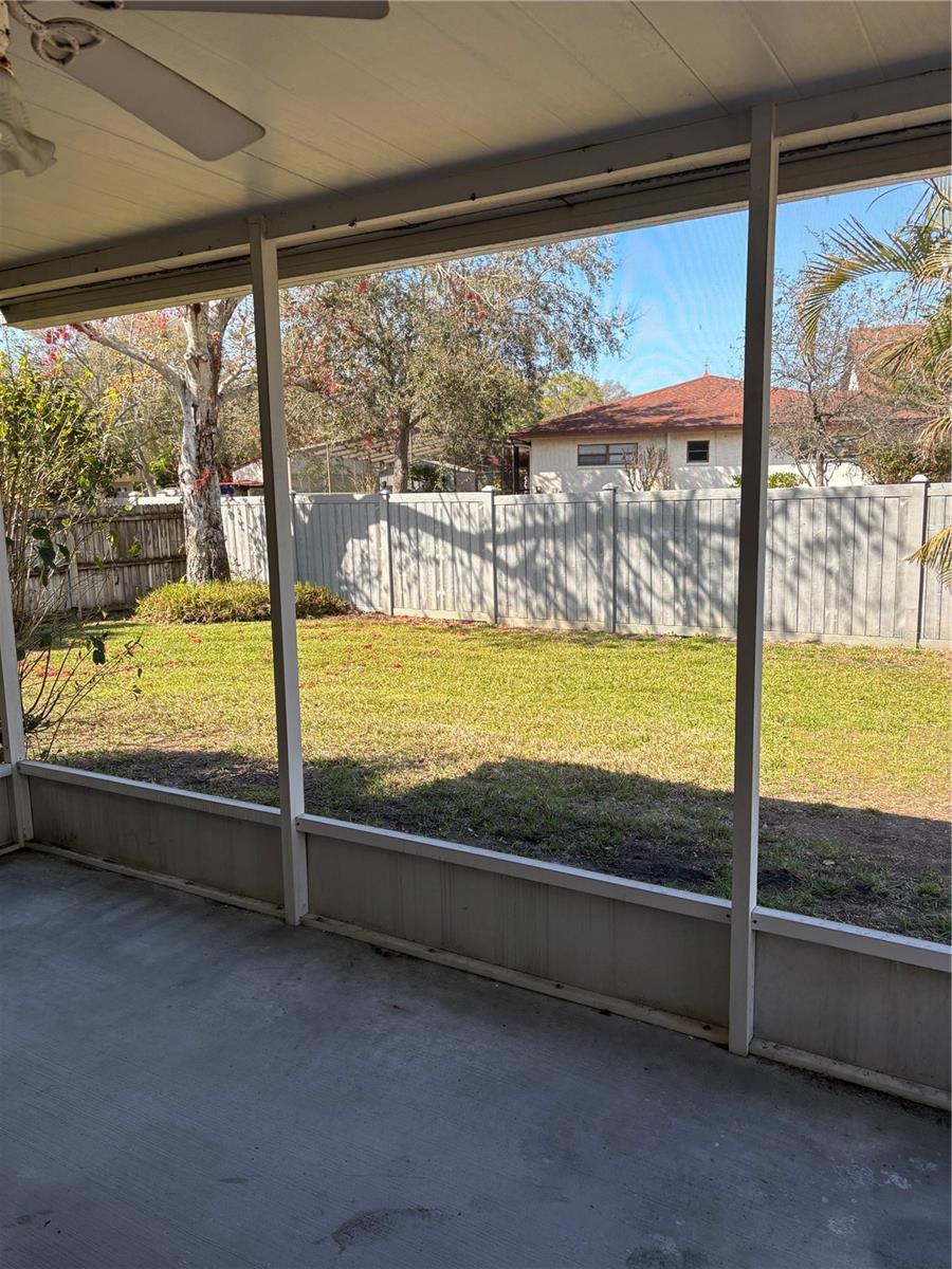 WATERFORD CROSSING PH II - Residential