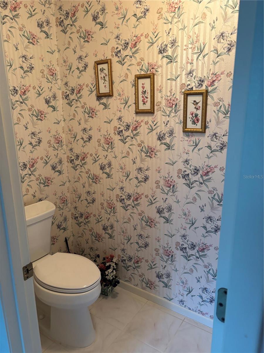 WATERFORD CROSSING PH II - Residential