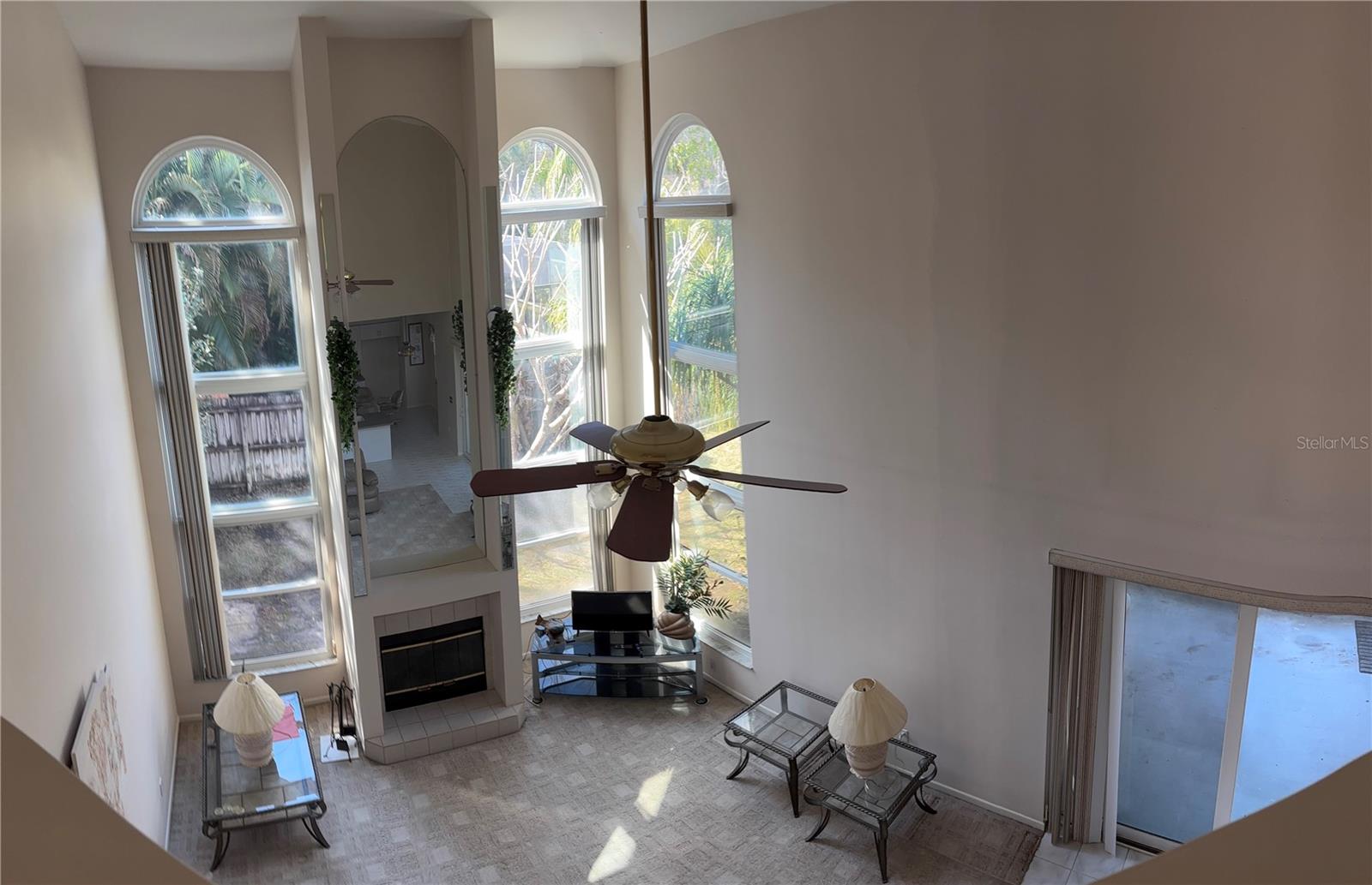 WATERFORD CROSSING PH II - Residential