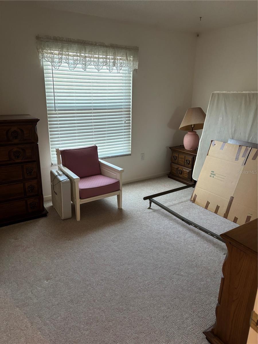 WATERFORD CROSSING PH II - Residential