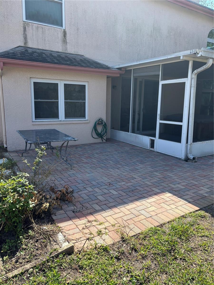 WATERFORD CROSSING PH II - Residential