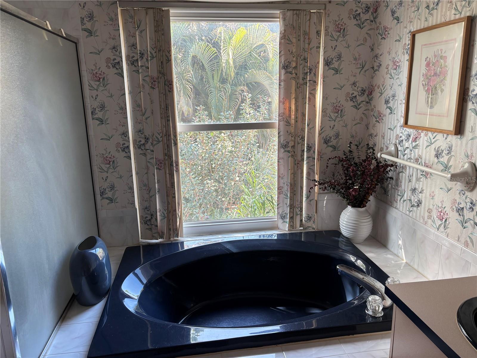 WATERFORD CROSSING PH II - Residential