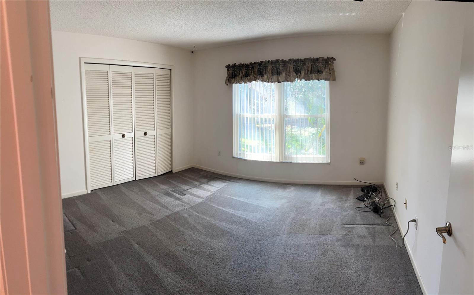 WATERFORD CROSSING PH II - Residential