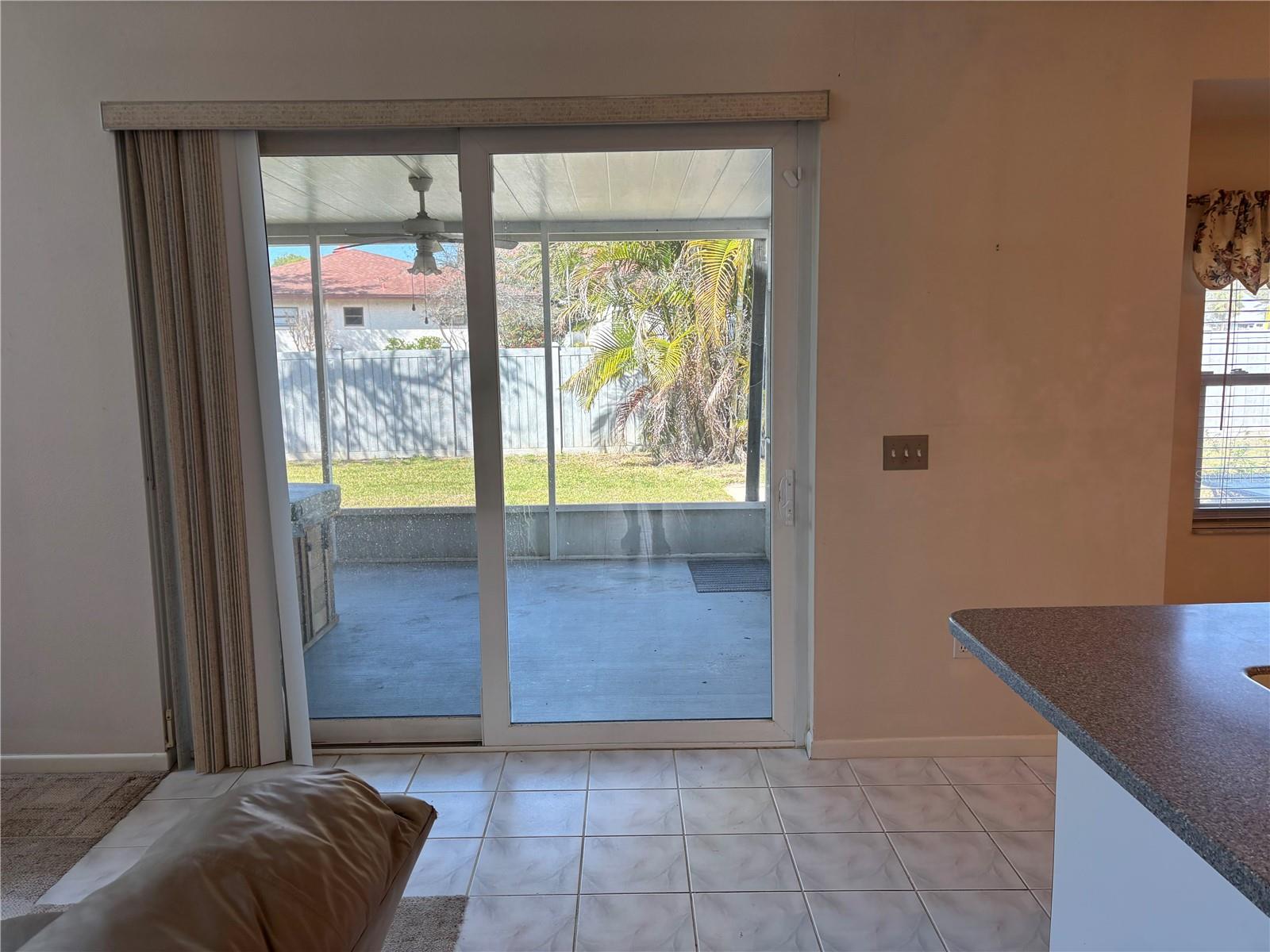 WATERFORD CROSSING PH II - Residential