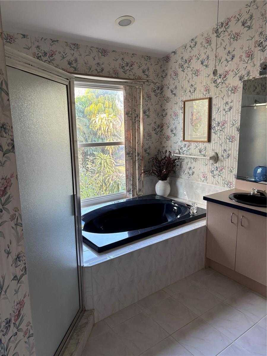 WATERFORD CROSSING PH II - Residential