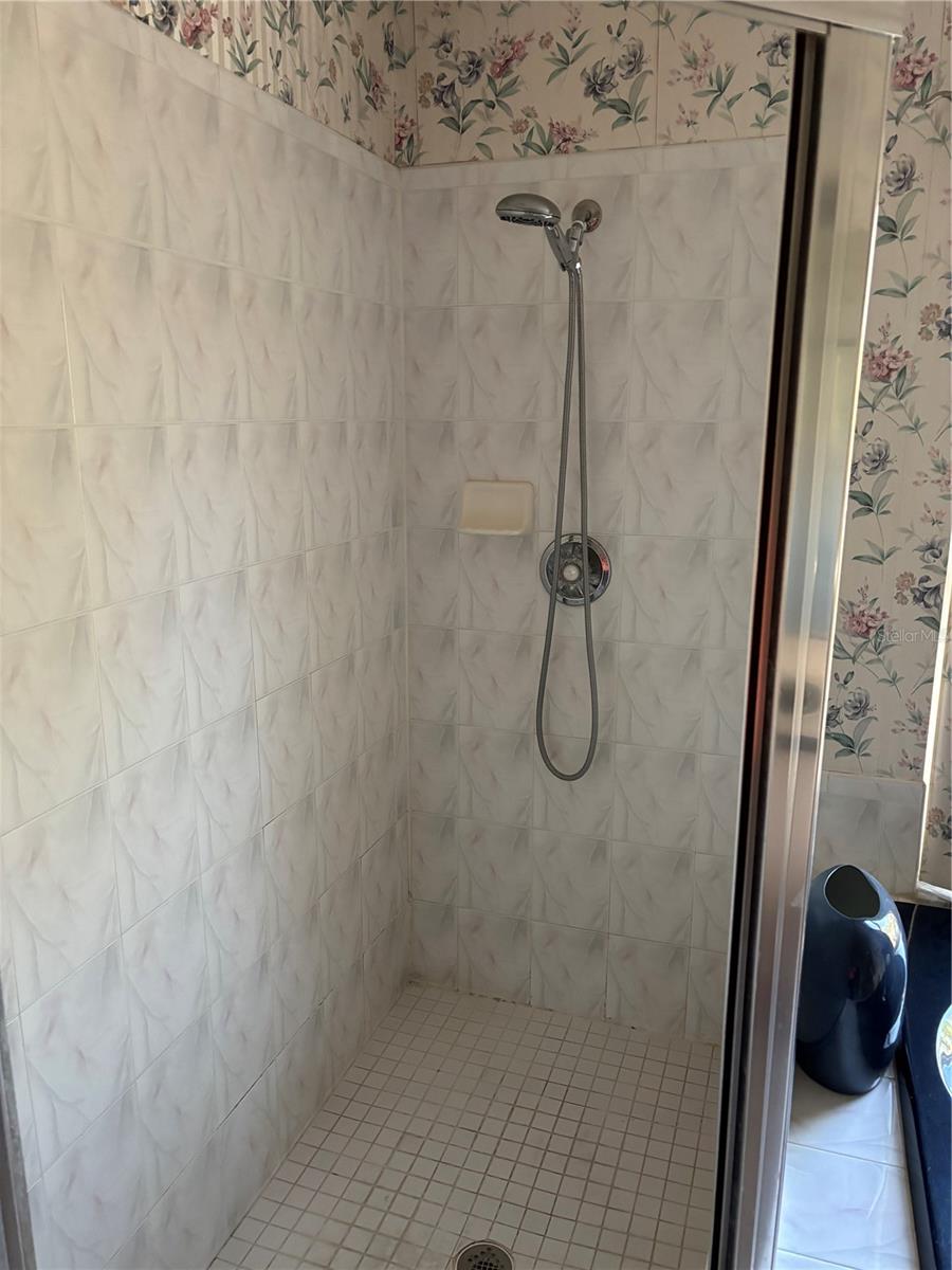 WATERFORD CROSSING PH II - Residential