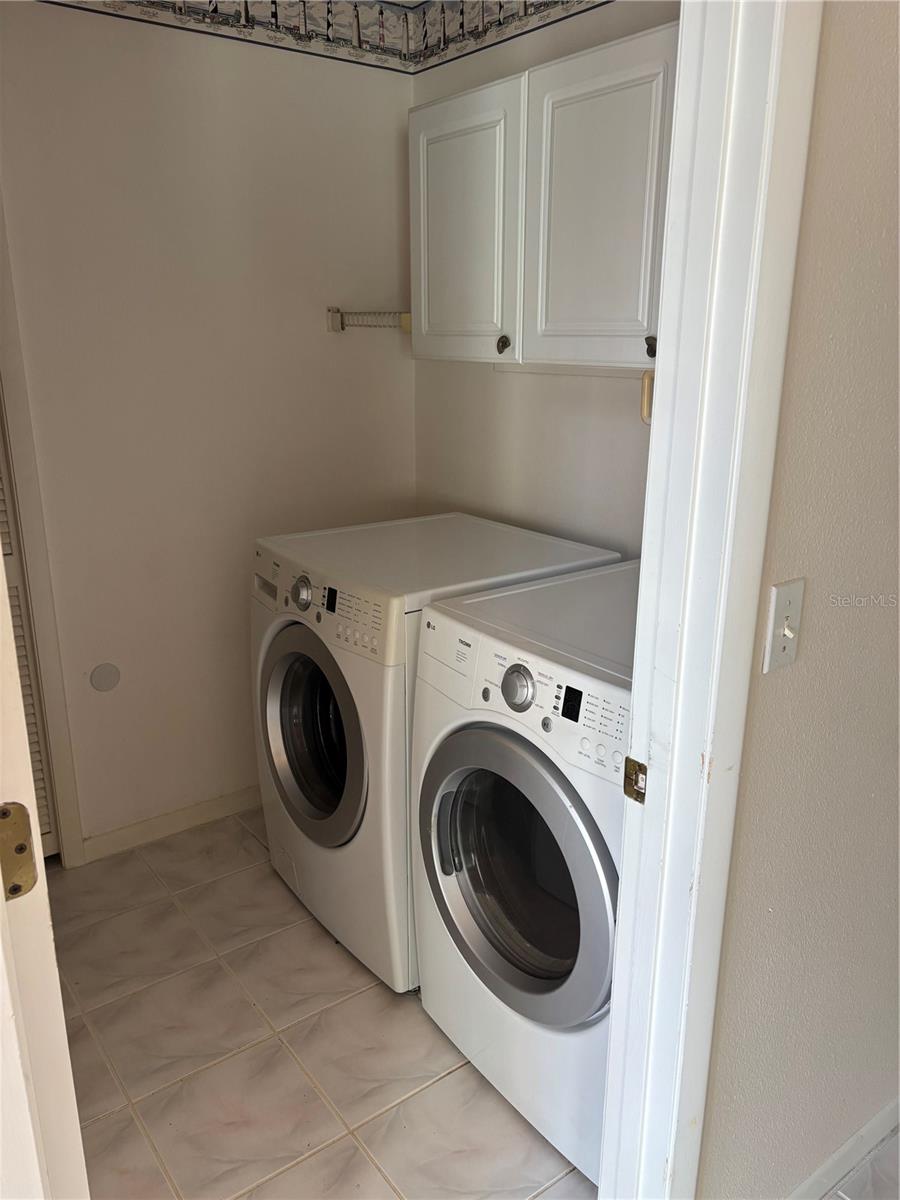 WATERFORD CROSSING PH II - Residential