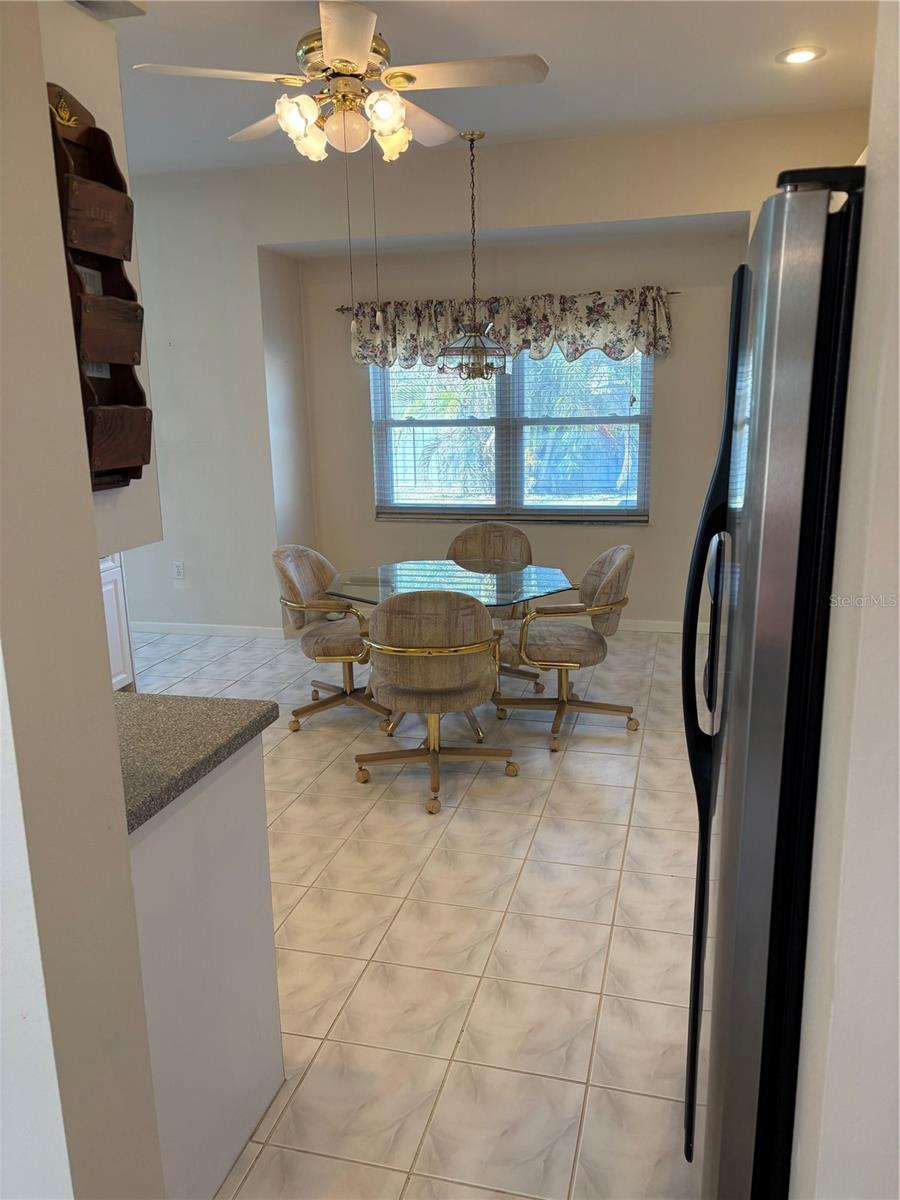 WATERFORD CROSSING PH II - Residential