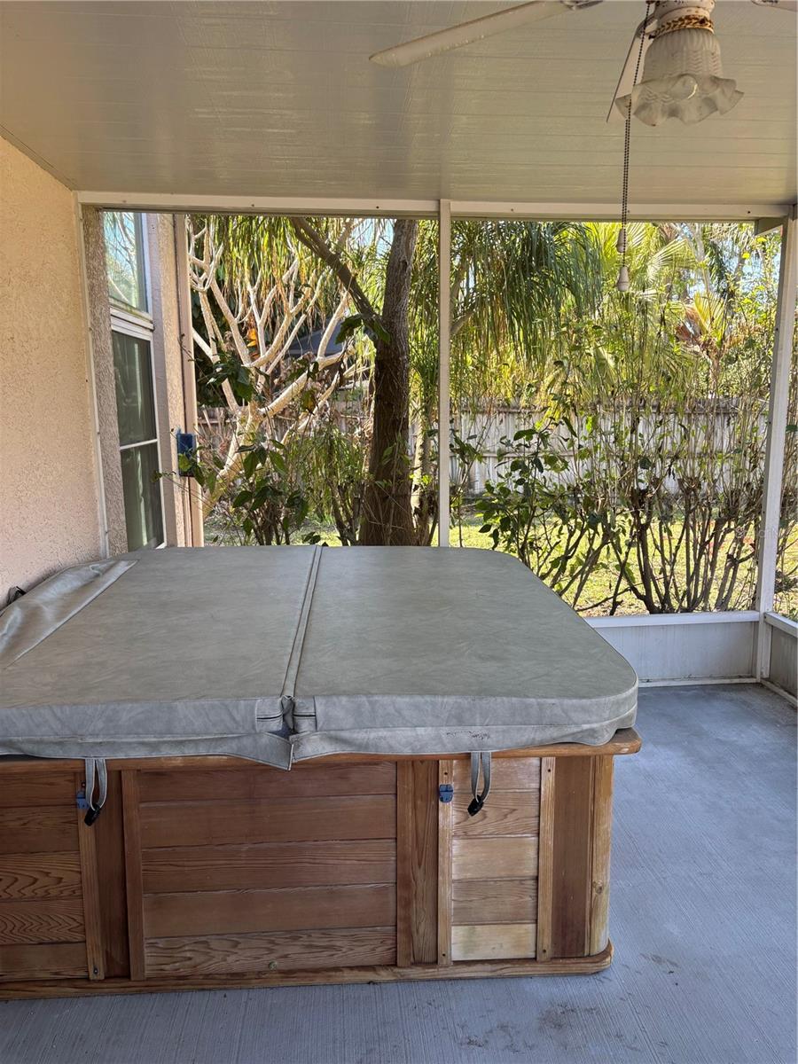 WATERFORD CROSSING PH II - Residential