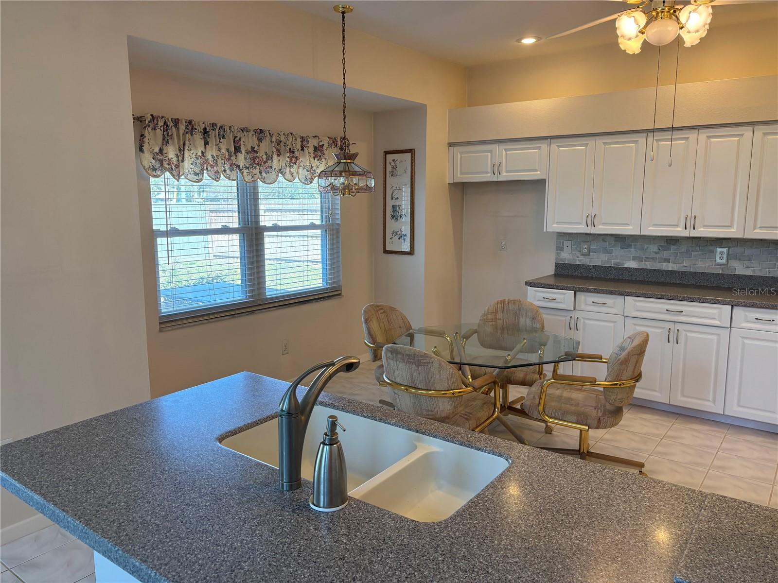 WATERFORD CROSSING PH II - Residential