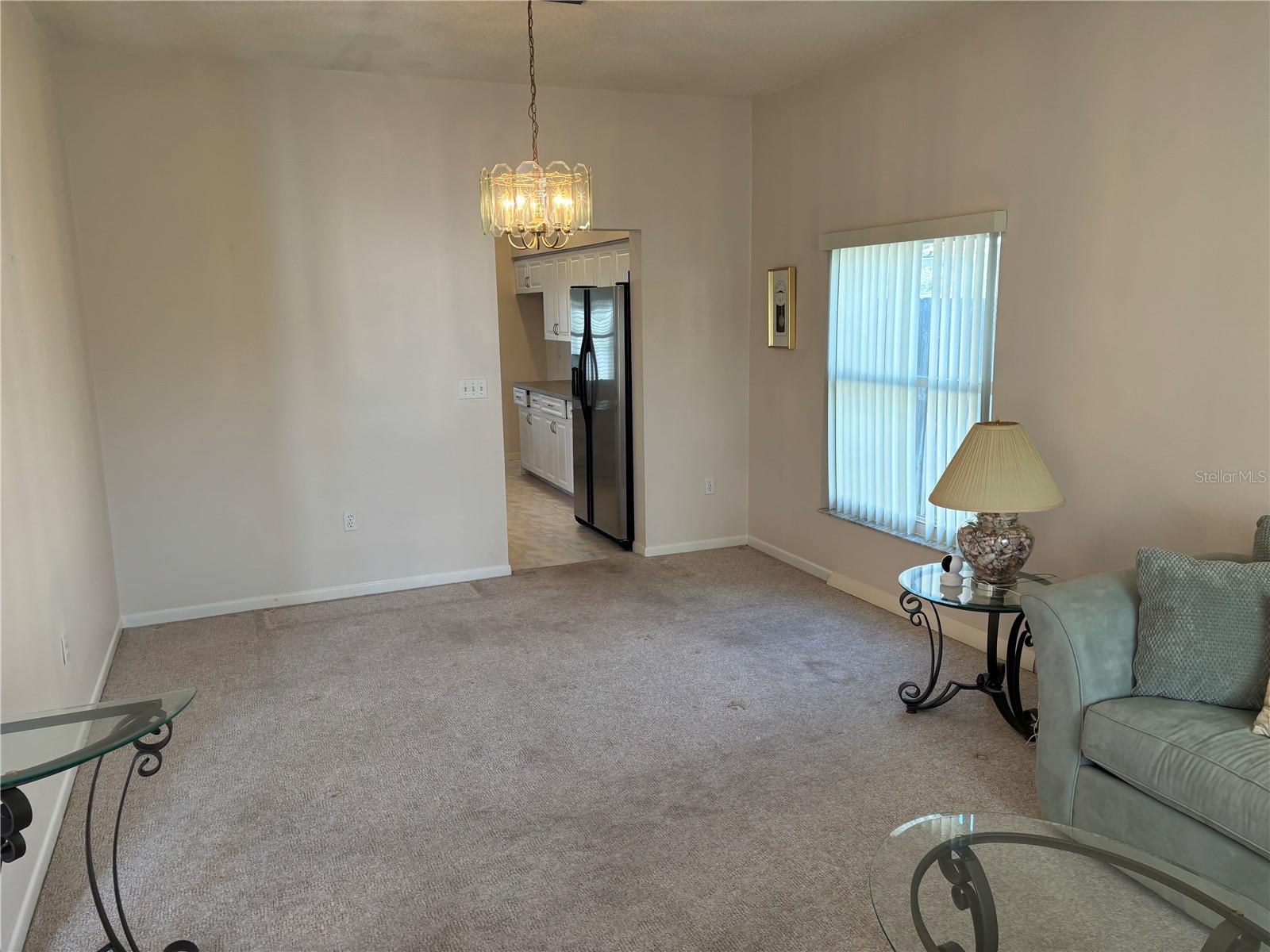 WATERFORD CROSSING PH II - Residential