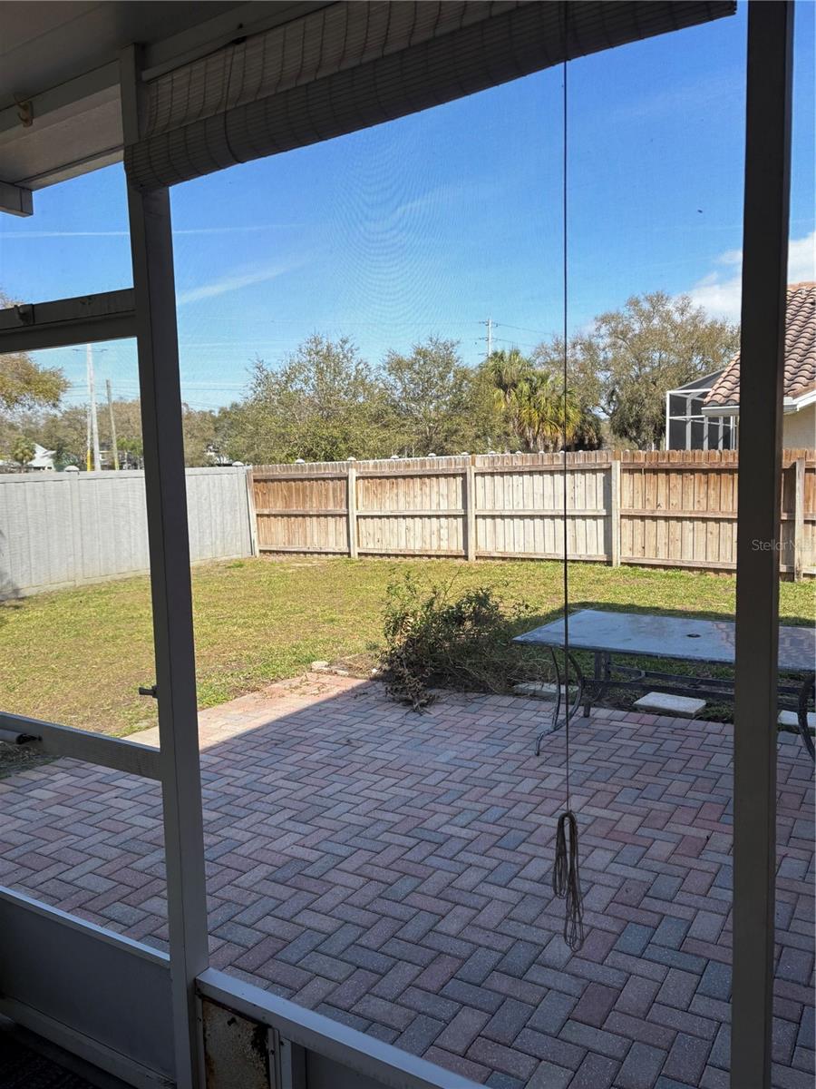 WATERFORD CROSSING PH II - Residential