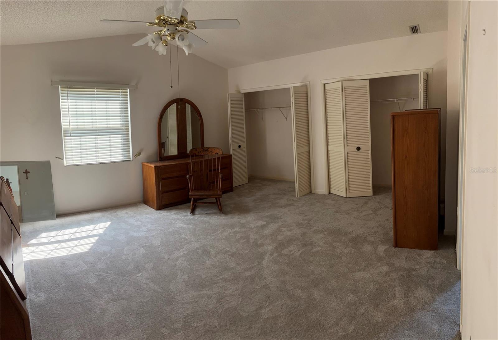 WATERFORD CROSSING PH II - Residential