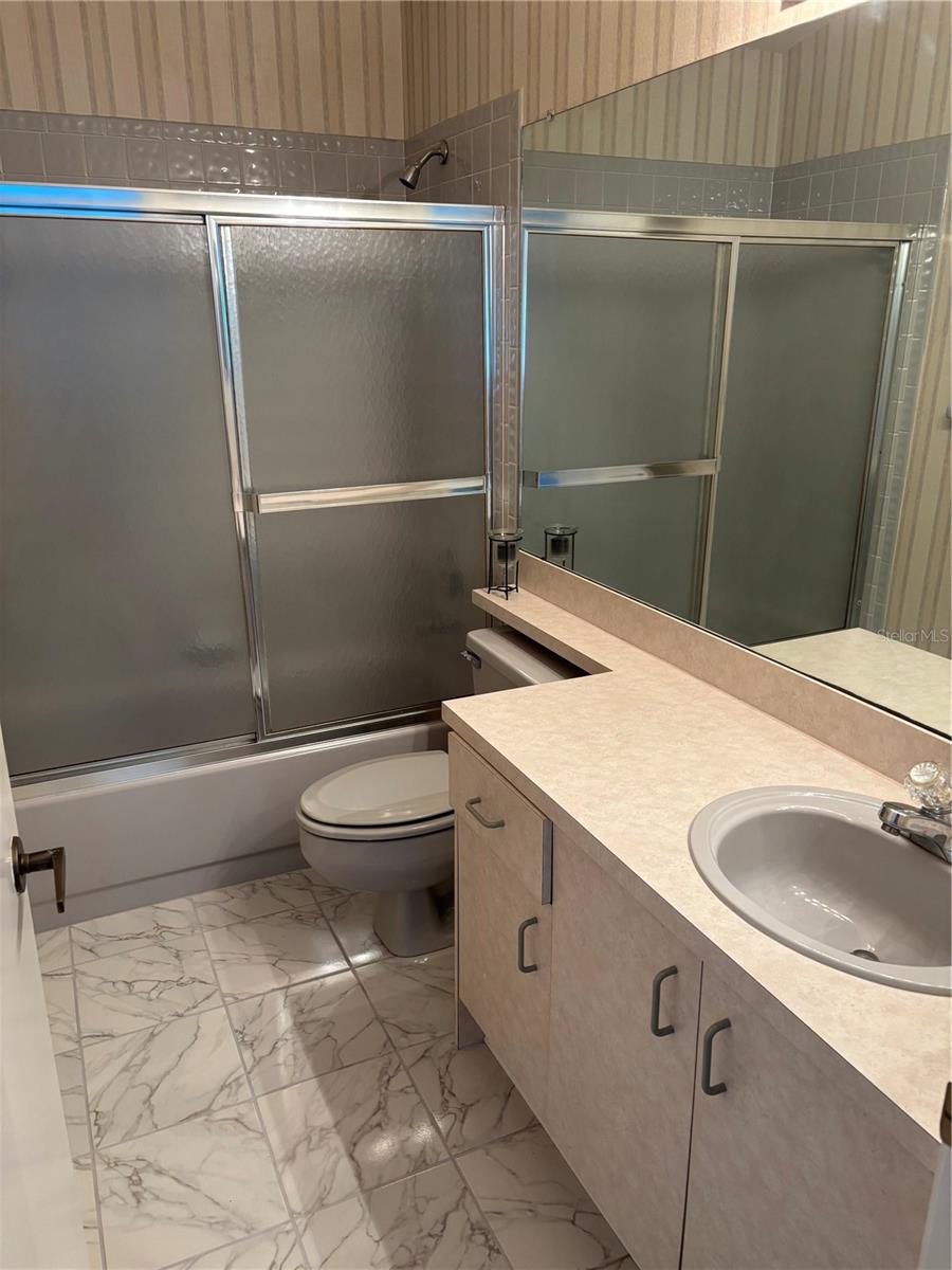 WATERFORD CROSSING PH II - Residential