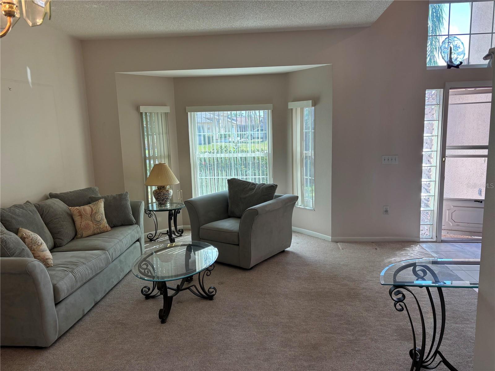 WATERFORD CROSSING PH II - Residential