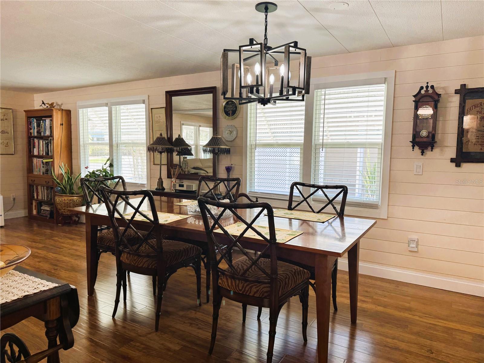 HAWTHORNE AT LEESBURG A COOP - Residential