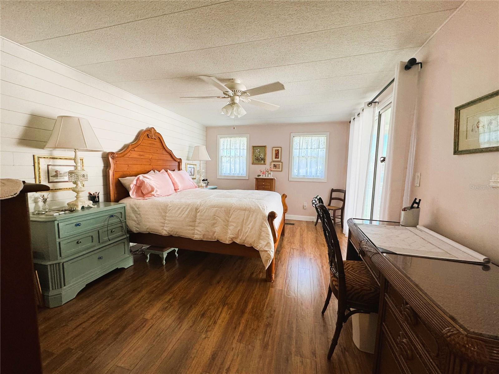 HAWTHORNE AT LEESBURG A COOP - Residential