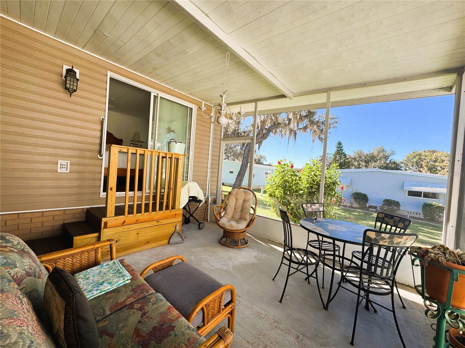 HAWTHORNE AT LEESBURG A COOP - Residential