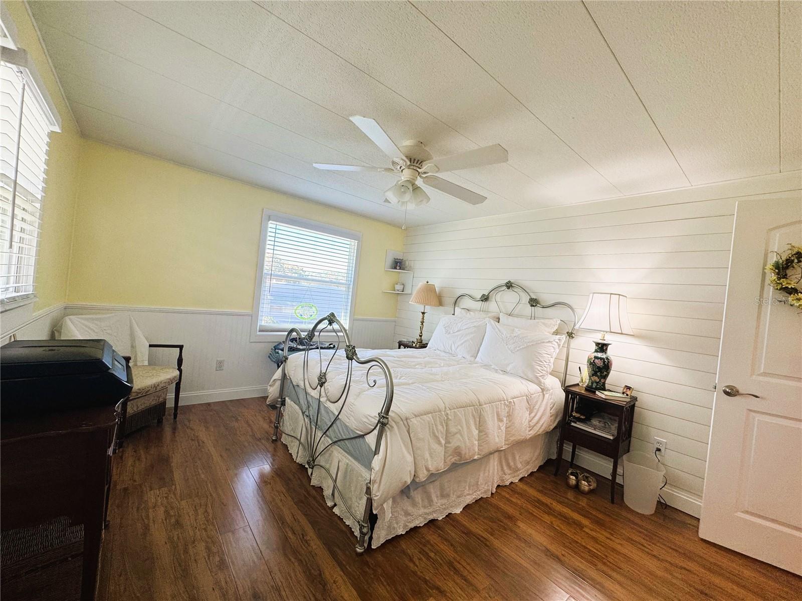 HAWTHORNE AT LEESBURG A COOP - Residential