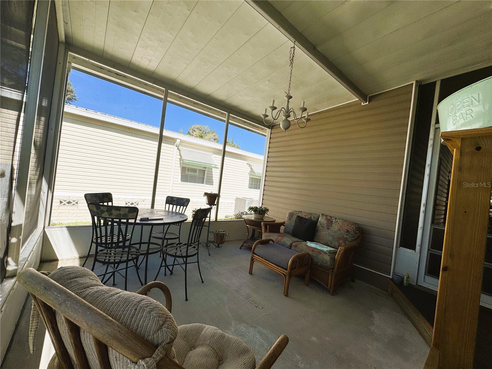 HAWTHORNE AT LEESBURG A COOP - Residential