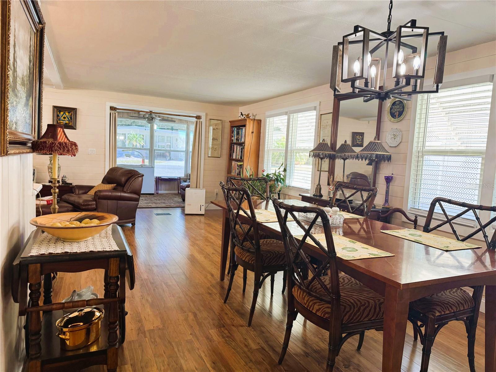 HAWTHORNE AT LEESBURG A COOP - Residential