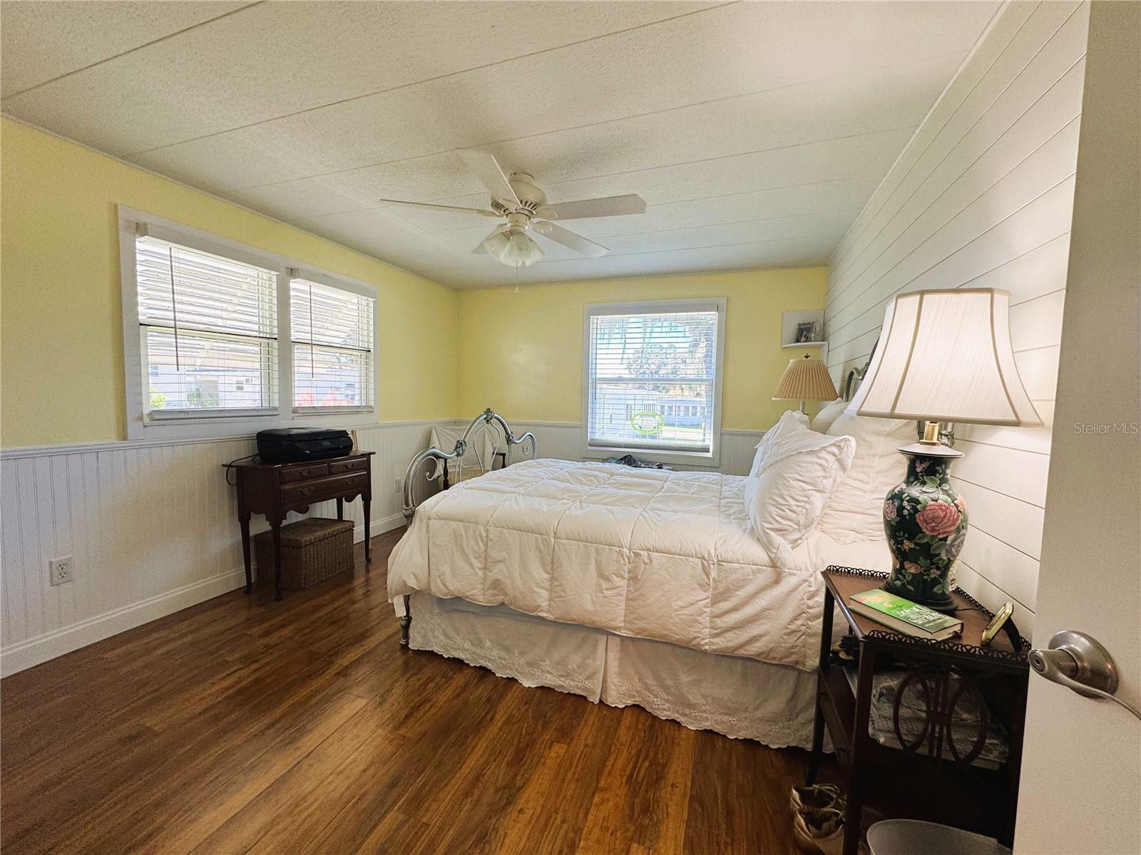 HAWTHORNE AT LEESBURG A COOP - Residential