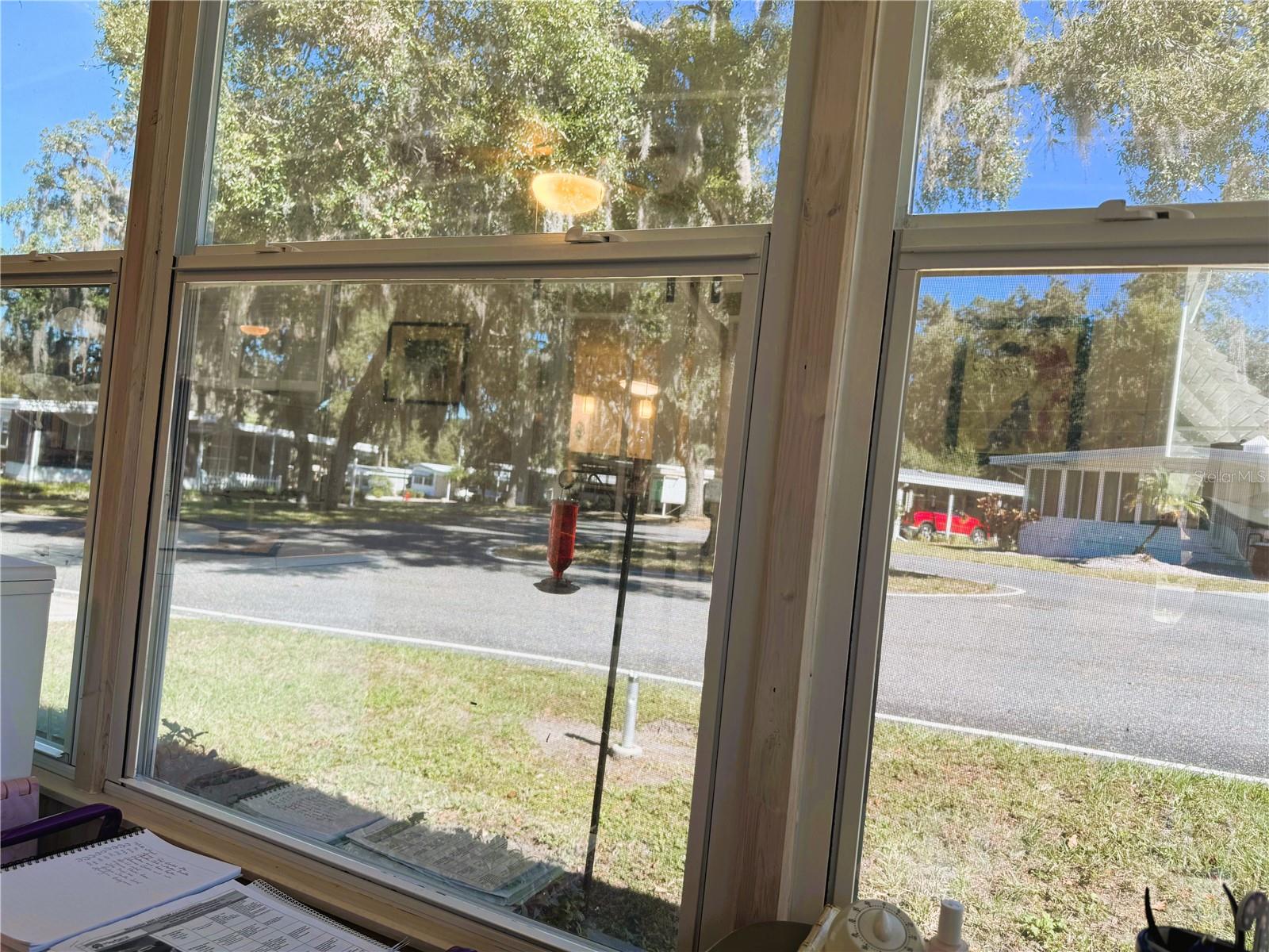 HAWTHORNE AT LEESBURG A COOP - Residential