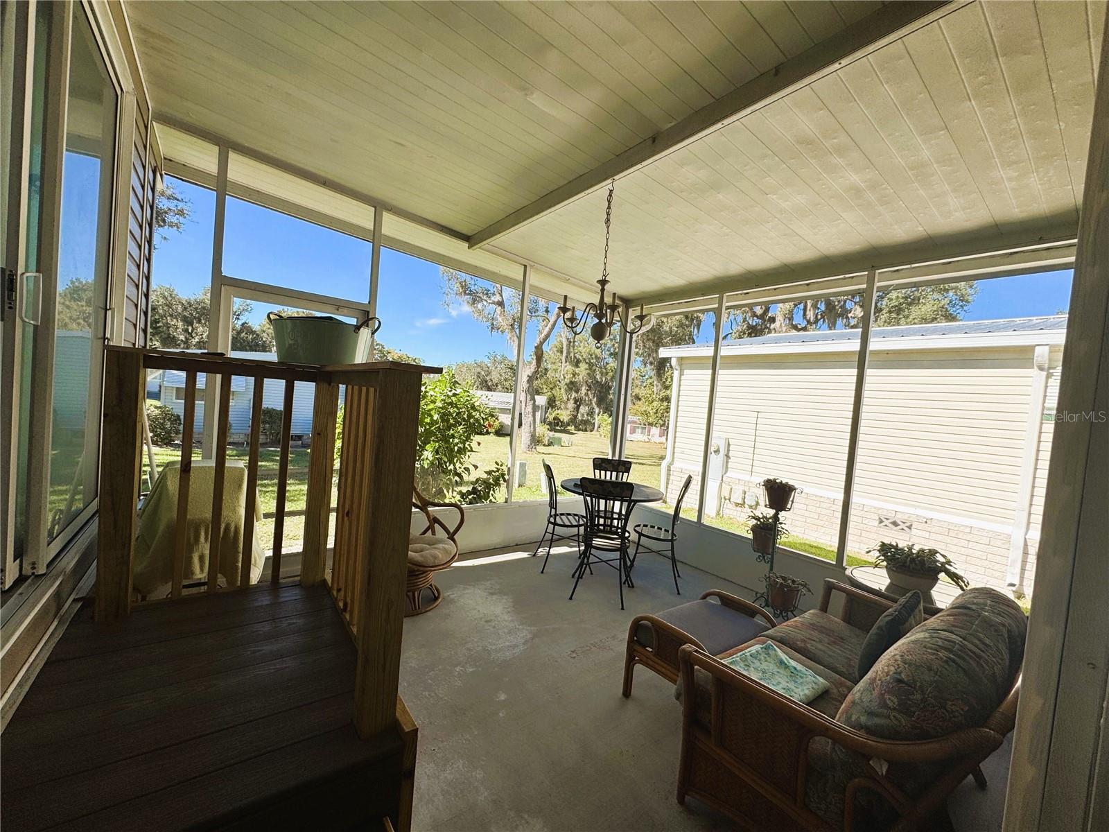 HAWTHORNE AT LEESBURG A COOP - Residential