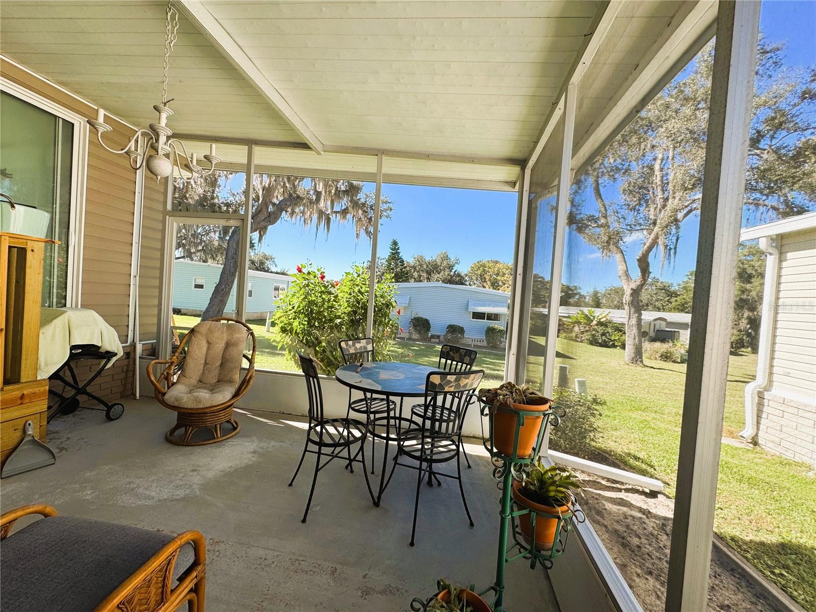 HAWTHORNE AT LEESBURG A COOP - Residential