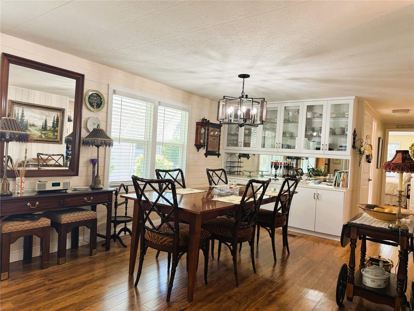 HAWTHORNE AT LEESBURG A COOP - Residential