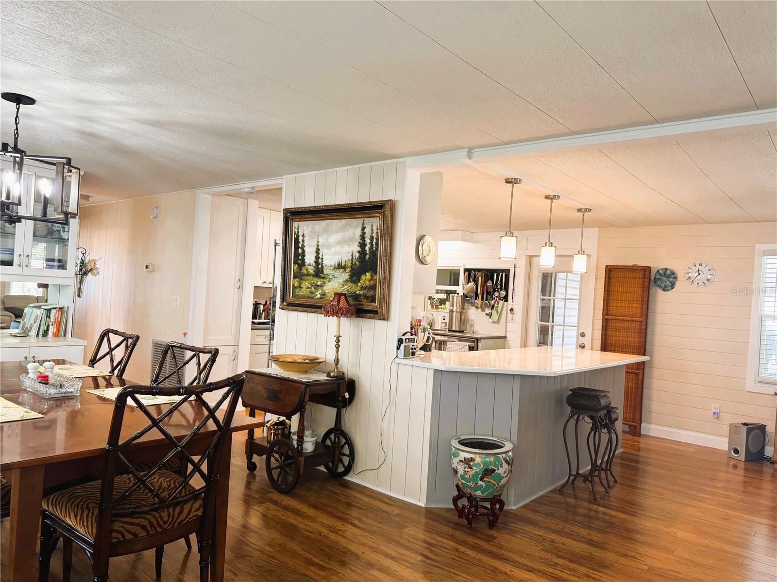 HAWTHORNE AT LEESBURG A COOP - Residential