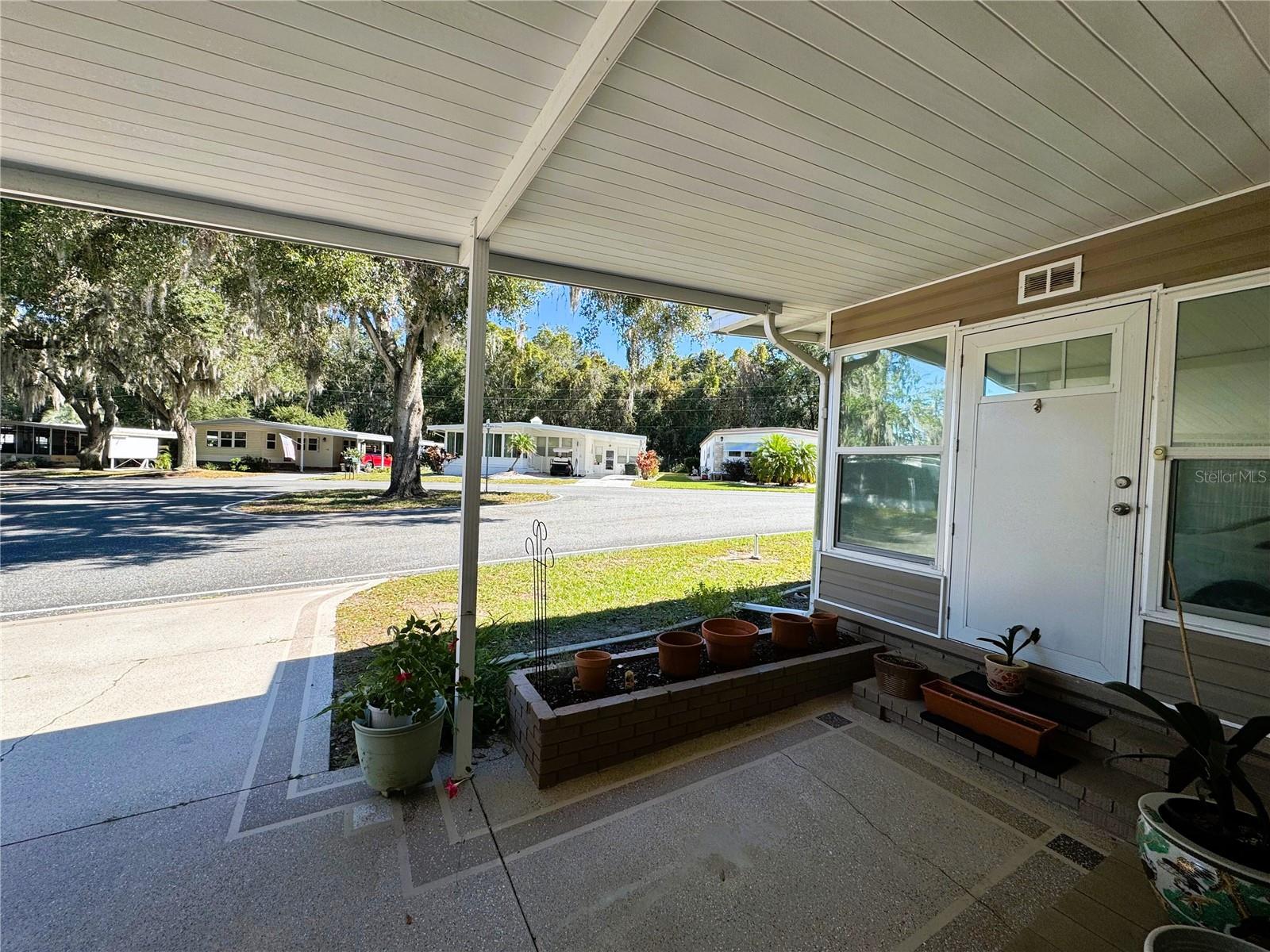 HAWTHORNE AT LEESBURG A COOP - Residential