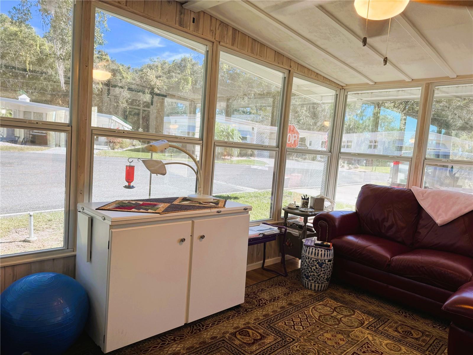 HAWTHORNE AT LEESBURG A COOP - Residential