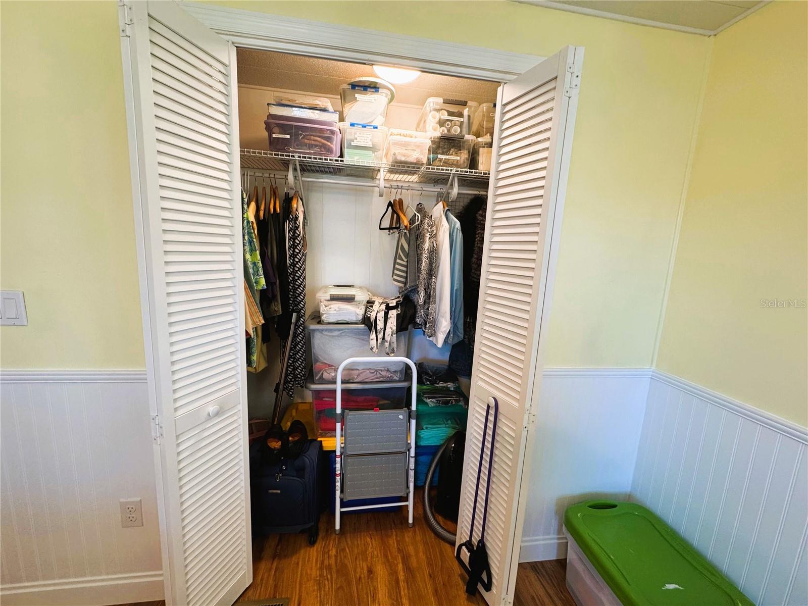 HAWTHORNE AT LEESBURG A COOP - Residential