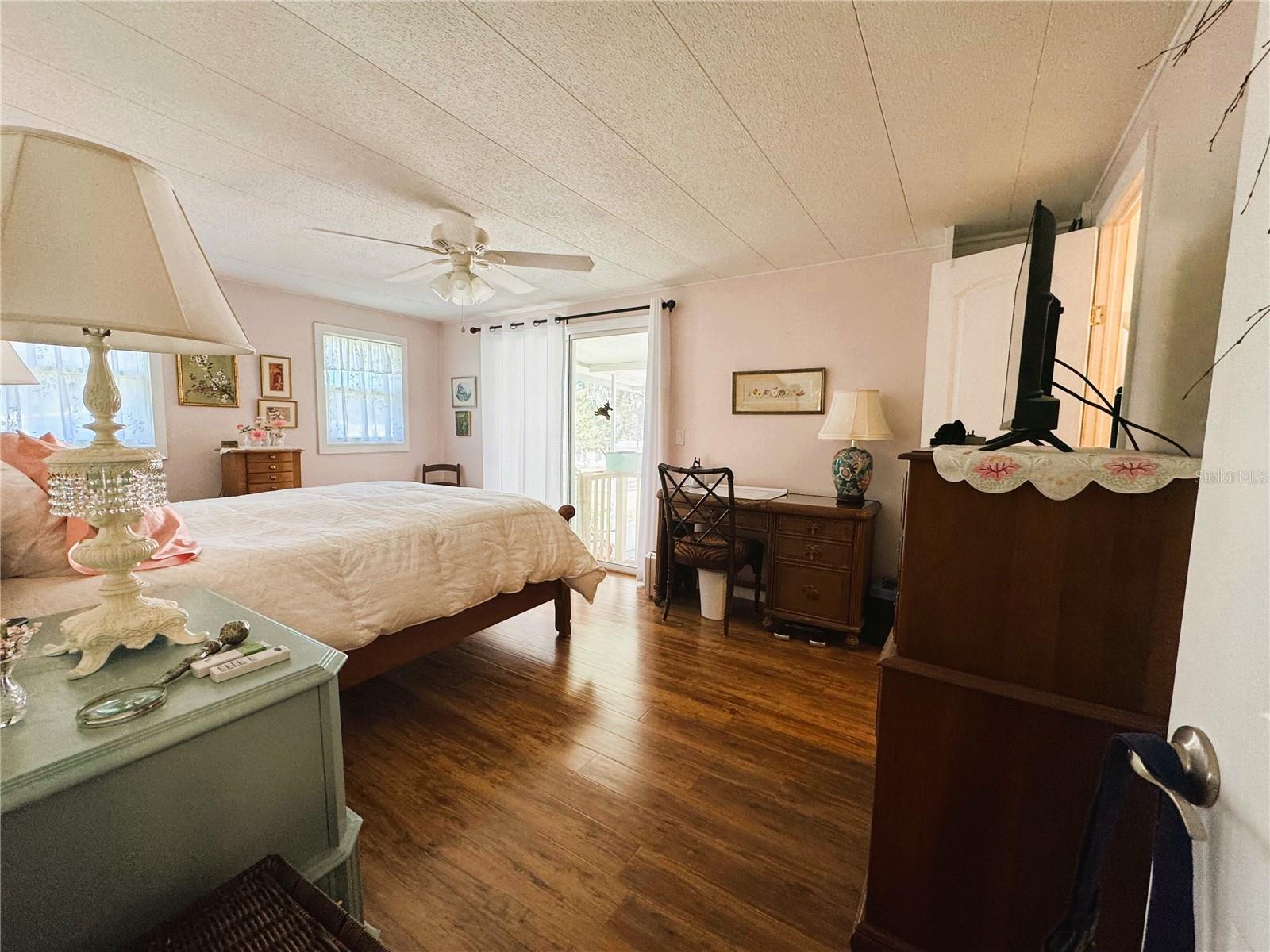 HAWTHORNE AT LEESBURG A COOP - Residential