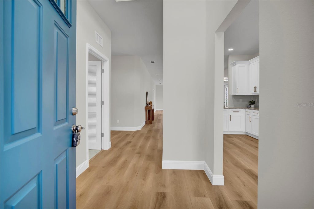 Photo of 5619 Prince Andrew Court, Leesburg, FL 34748 (MLS # G5115728)