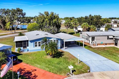 Photo of 159 Osprey Circle #na, Ellenton, FL 34222 (MLS # A4667701)