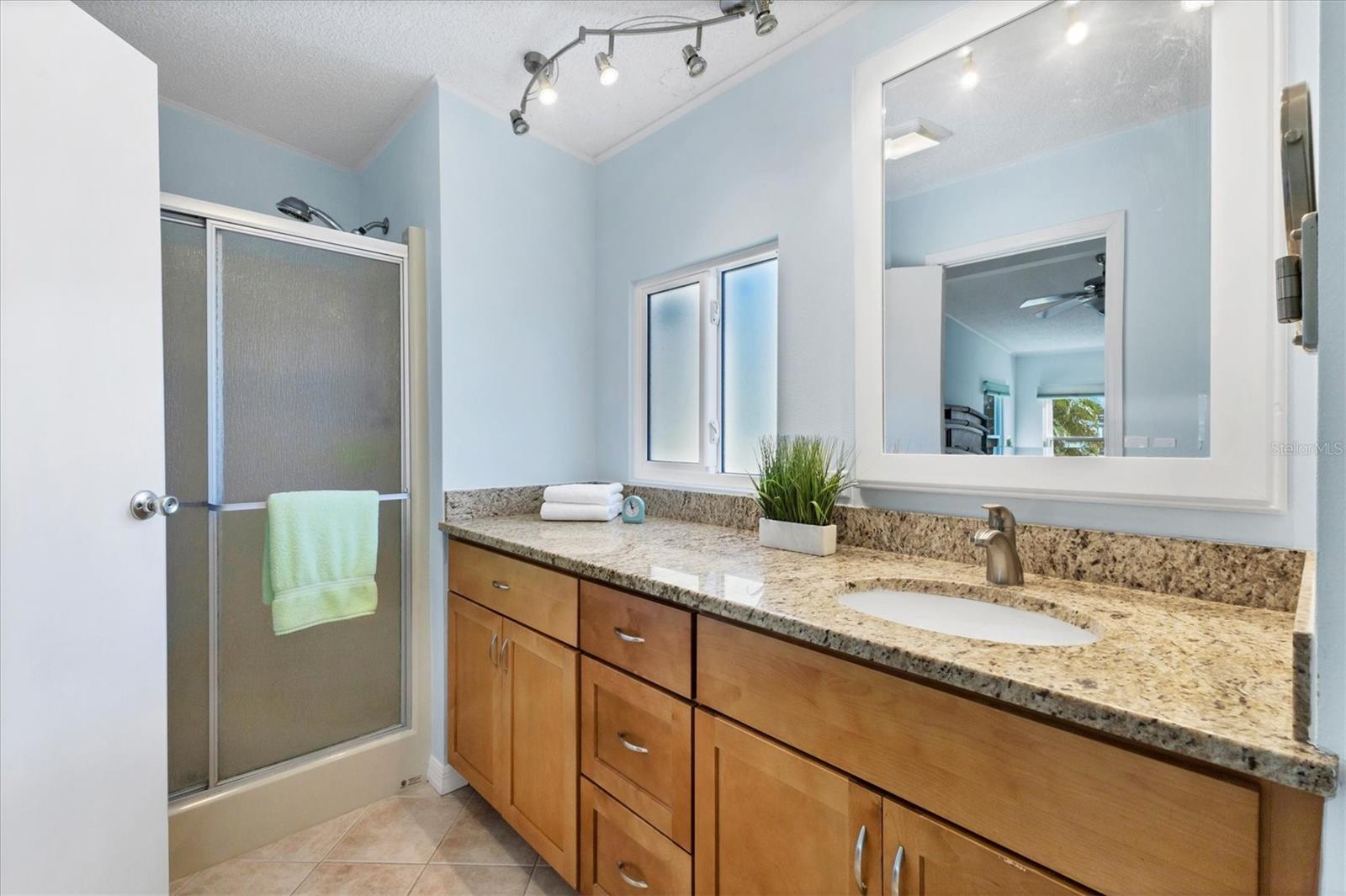 RIDGEWOOD MEADOWS PH II & III - Residential