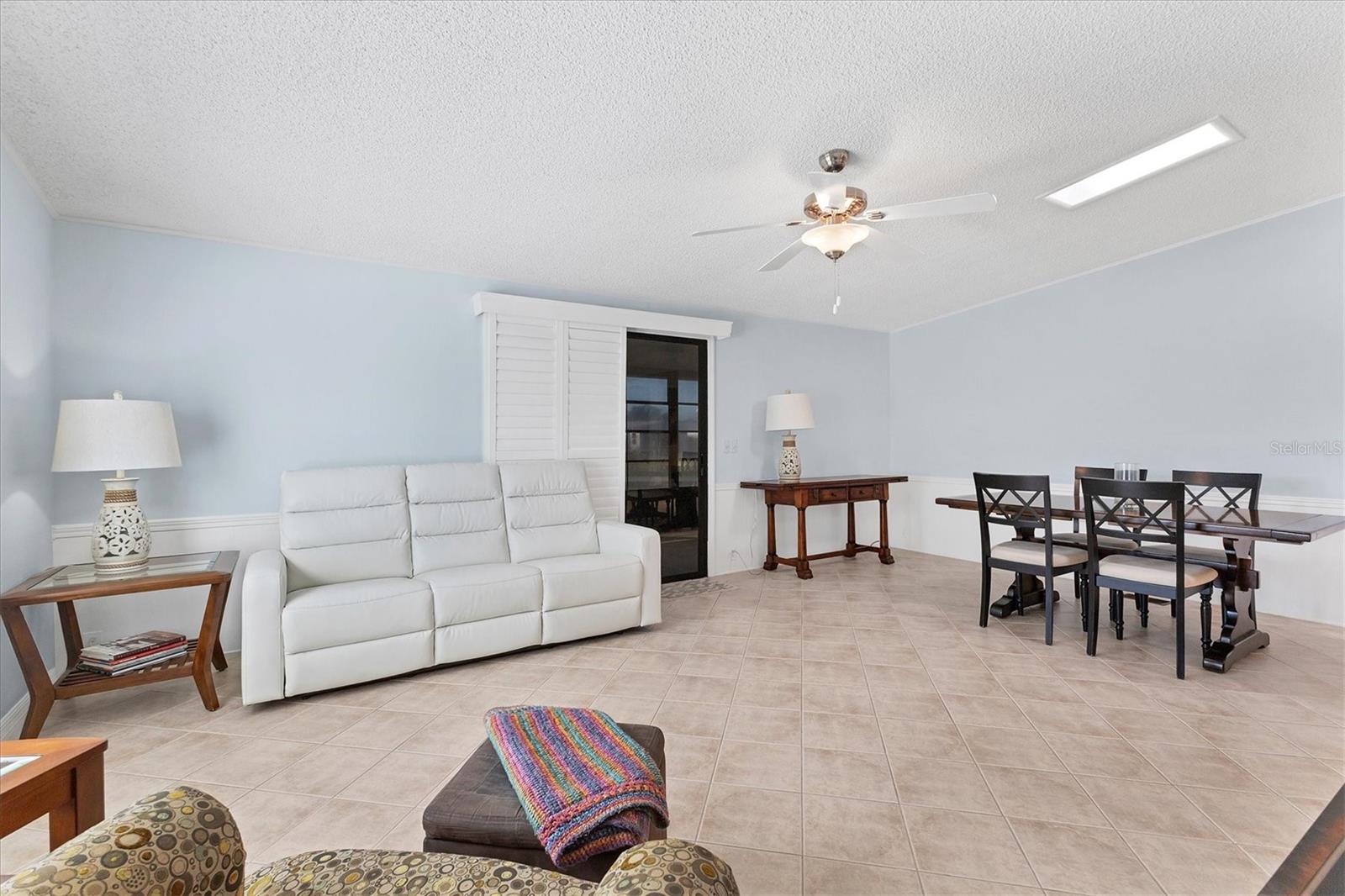 RIDGEWOOD MEADOWS PH II & III - Residential