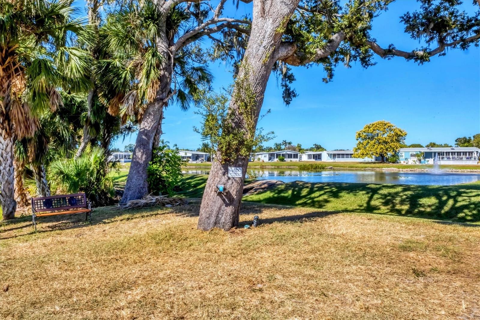 RIDGEWOOD MEADOWS PH II & III - Residential