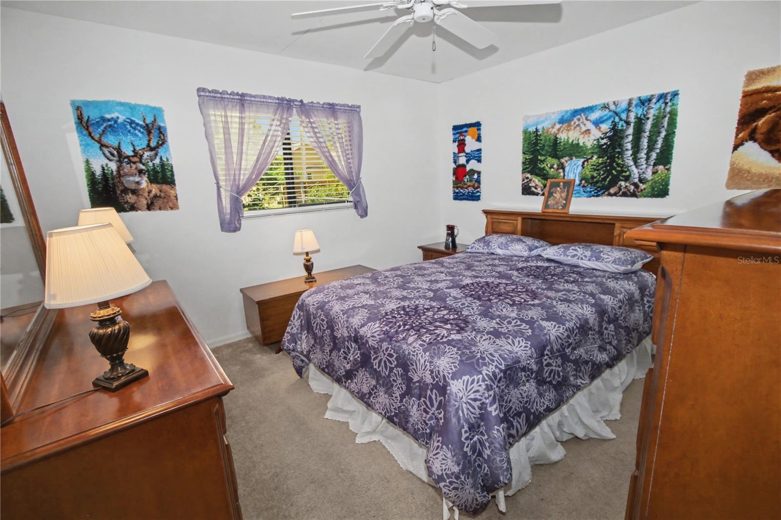 PORT CHARLOTTE SEC 015 - Residential