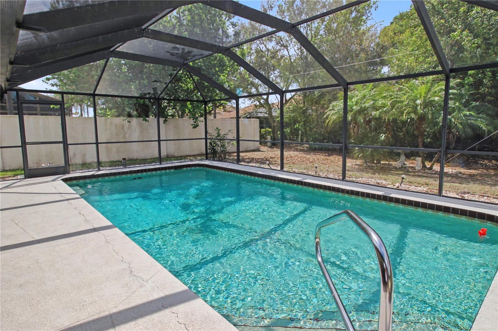 PORT CHARLOTTE SEC 015 - Residential