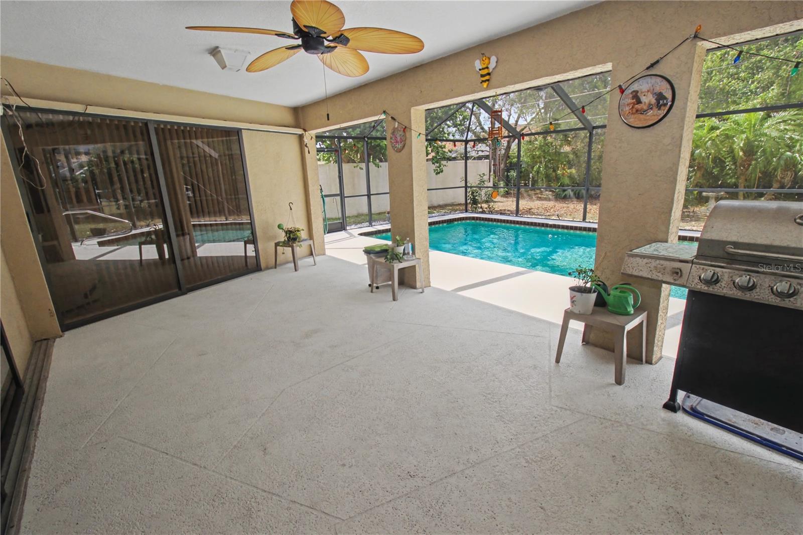 PORT CHARLOTTE SEC 015 - Residential